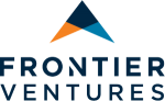 Frontier Ventures