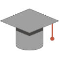Ex-alumnos