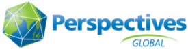 Perspectivas Global