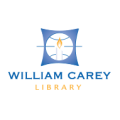 William Carey Library