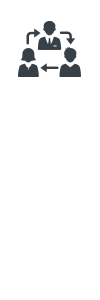 Movilizar